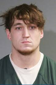 Authorities arrest southern Oregon couple for child sex crimes, searching  for other underage victims