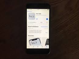 Guarda cosa ha scoperto luca emme (luca_app) su pinterest, la raccolta di idee più grande del mondo. Luca App Kleines How To Zum Einstieg