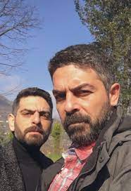 1977 births, turkish actor stubs and turkish film actors. Sinan Tuzcu On Twitter Buyuk Oyuncusun Mehmet Ali Iyi Ki Varsin Calistigimiz Her Gun Ayri Keyifliydi Senden Cok Sey Ogrendim Guzel Arkadasim Seni Cok Ozleyecegim Nicelerine Omuz Omuza Daima Ve Eksilmeden