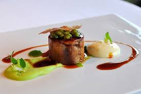 Pin On Fabulous Food