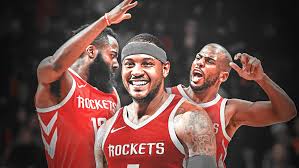 Chad lail (born june 6, 1982) is an american professional wrestler currently signed to wwe, where he performs on the raw brand under the ring name jaxson ryker. This Is Only Another Chapter In My Book Of Life My Story Is Far From Over Carmelo Anthony One Of The Greatest Players And Pure Scorers In The History Of The Nba