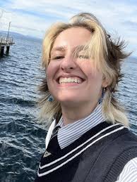 Contact Us :: Disability Resource Center