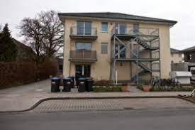 13 mietwohnungen in münster gievenbeck gefunden und weitere 70 im umkreis. Wohnung Mieten Mietwohnung In Munster Gievenbeck Immonet