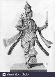 Fish) is the fish avatar of the hindu god vishnu. India Seventh Avatar Incarnation Of Vishnu As Balarama Brother Of Krishna Illustration By Pierre Sonnerat 1748 1814 1782 Pierre Sonnerat 1748 1814 Was A French Naturalist And Explorer Who Made Several Voyages To Southeast