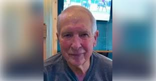 Obituary information for Herbert Patterson Eyler