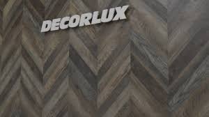 La fel de romantic poate fi si un decor cu tuse de roz, flori si elemente fantastice. Foto Video Decor Lux Un Nou Showroom De TamplÄƒrie Pvc Si Aluminiu In Piatra NeamÈ› Ziarneamt Ro InneamÈ› Ro