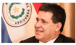 ANNP confirma rescisión de contrato con consorcio Gate Paraguay