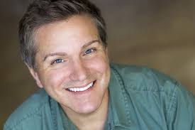 Saluki Con 22 bringing celebrity guests and much more to SIU April 15-16