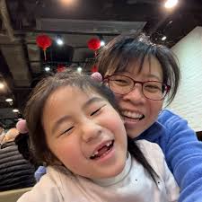 What is the weather like in Rome and what to pack?