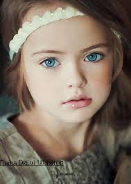 Family Drew Winchester Winston Kouzounis