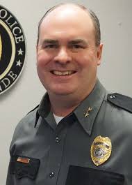 La Grande City Council passes ordinance banning psilocybin, will go to  voters in November