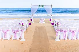 We have designed and constructed well over 1700 projects all over san diego county. Beach Weddings By Virginia Beach Wedding Company Virginia Beach Va Event Planner