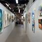 Annual Art Show & Sale event image