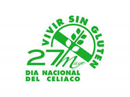 Adelantado al 25 de mayo para mayor asistencia en lugar del 27, tuvo lugar en el paseo marítimo de almería la celebración del día nacional del celíaco en almería. 27 De Mayo Dia Nacional Del Celiaco Farmacia Carretera De Mata