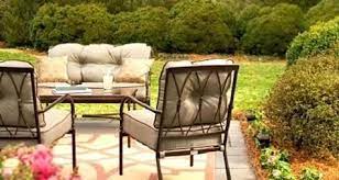 Martha Stewart Patio Furniture Replacement Cushions Home Depot Martha Stewart Patio Furniture Replacement Patio Cushions Outdoor Furniture
