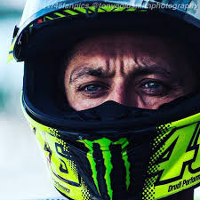 On Focus Helm Motorradhelm Motorrad