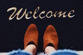 Do Welcome Emails Need Unsubscribe Links?