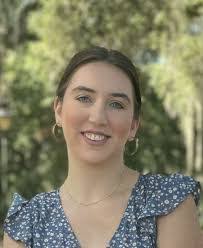 Heather Baier's Instagram, Twitter & Facebook