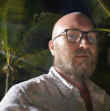 More The Office bonus cards.