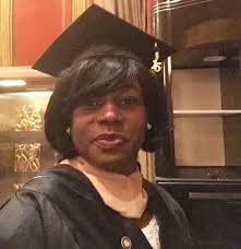 The Haitian American