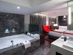 The Mira Hong Kong