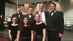 19 photos: Your Students, Your Schools: Ankeny, Saydel, North Polk