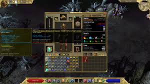 Hier sind die cheat code sets, die ihr mit dem befehl inhalte freischalten bekommt. Titan Quest Anniversary Edition Dlc Ragnarok 2017 V 1 47 G Peatix