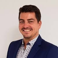 100+ "Thomas Hendrix" profiles