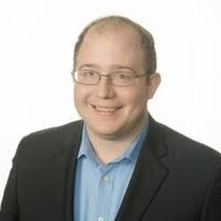 Nathaniel Peacock's Instagram, Twitter & Facebook