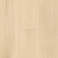 Coastal Allure Oak 3 8 Thick X 7 Wide X Varying Length Engineered Hardwood Flooring In 2020 Engineered Hardwood Flooring Engineered Hardwood Wood Floor Texture