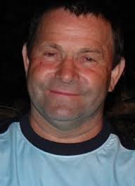 Obituary information for Thomas Walter Strickland