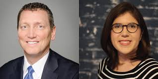 Resilience: Empowering Survivors. Ending Sexual Violence.