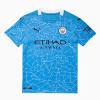 The 2019/20 home kit draws inspiration from manchester's industrial heritage, celebrating the true grit, fight, and character that emerged from the cotton mills of manchester. Https Encrypted Tbn0 Gstatic Com Images Q Tbn And9gcrhha6gw1vbuj9d0lmxcdh6pp 2zshststbdo8ojme Usqp Cau