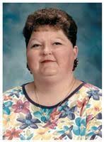 Patti Ackerman Obituary (1955