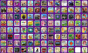 Maybe you would like to learn more about one of these? Estornudar Suplemento Empeorando Juegos Friv 2015 Para Ninas Saludo Embrion Audible