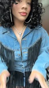 Adriánna Guillory-Bellow