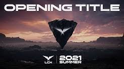 Official facebook page of lck(league of legends champions korea). Ucf2ribpv0hxsm