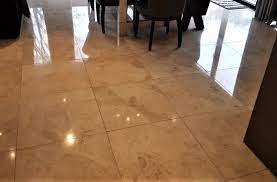 Sealing your marble tiles can also depend on the tiles condition. Marble Floor Cleaning And Sealing Advice