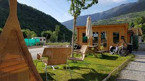 Selección de pisos apartamentos en el val d´aran. Val D Aran Camper Park Visitvaldaran Com Valle De Aran Estacion De Esqui Baqueira Beret Y Turismo Pirineos