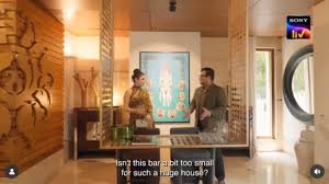 Sony LIV पर 'Million Dollar Listing India' का दूसरा सीज़न: दिल्ली में लग्जरी का प्रदर्शन! - Imagen principal del artículo