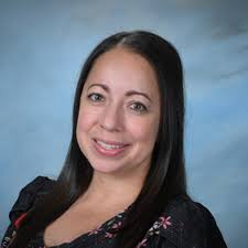 Nancy Servin • Profile