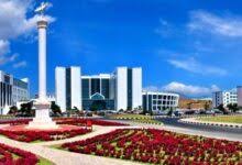 Mersin üniversitesi taban puanları (mersin) (devlet). Hemsirelik 2021 Taban Puanlari Ve Basari Siralamalari