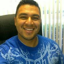 Alfonso Ruiz Jr (@alfonsoruizjr)