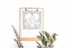 You can use our amazing online tool to color and edit the following free printable coloring pages for adults pdf. 3 Free Printable Inspirational Coloring Pages Smiling Colors