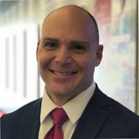 30+ "Ganter" profiles