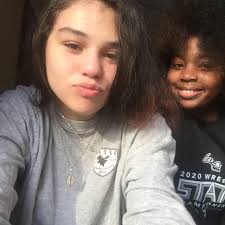 Jada keys 🫥🫠😇🥰 (@jada_keys17) • Instagram photos and videos