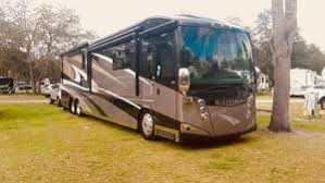 Check spelling or type a new query. Tiffin Class A Diesel Massachusetts New Used Rvs For Sale On Rvt Com