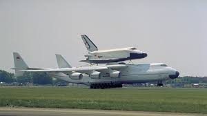 .пустого самолета — внушительные 15 400 км. Redkie Pticy Mriya Airbus Beluga I Drugie Unikalnye Modifikacii Samoletov