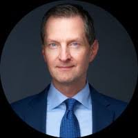 Simon Heaton Email & Phone Number