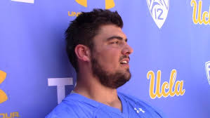 Mike Alves press conference (August 14, 2018)